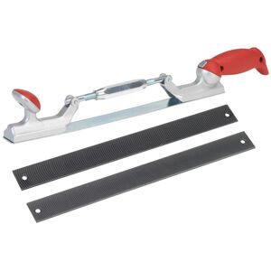 Sealey RE5001.12TPI Professional File 12tpi Sealey RE5001.12TPI Professional File 12tpi