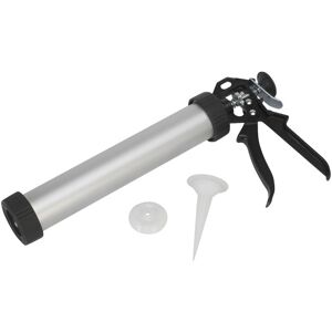 Sealey AK3803 Caulking Gun - 330mm Sealey AK3803 Caulking Gun - 330mm