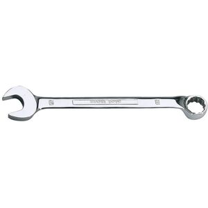 Draper Expert 54289 16mm Hi-torq Combination Spanner Draper Expert 54289 16mm Hi-torq Combination Spanner