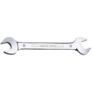 Draper Expert 55731 32mm x 36mm Open End Spanner Draper Expert 55731 32mm x 36mm Open End Spanner