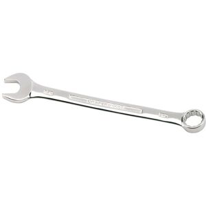 Draper 35328 5/8" Imperial Combination Spanner Draper 35328 5/8" Imperial Combination Spanner