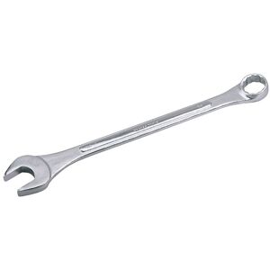 Draper 36957 41mm Heavy Duty Long Pattern Metric Combination Spanner Draper 36957 41mm Heavy Duty Long Pattern Metric Combination Spanner