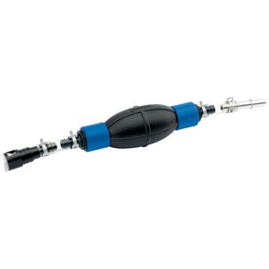 Draper 43986 Expert Diesel Engine Fuel Line Filters Hand Priming Pump Draper 43986 Expert Diesel Engine Fuel Line Filters Hand Priming Pump