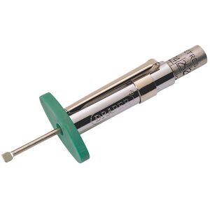 Draper 27298 Tyre Tread Depth Gauge Draper 27298 Tyre Tread Depth Gauge