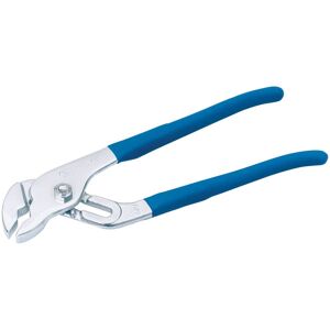 Draper Expert 52406 240mm 33mm Capacity Waterpump Pliers Draper Expert 52406 240mm 33mm Capacity Waterpump Pliers
