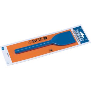 Draper 63751 225 x 60mm Electricians Bolster (display Packed) Draper 63751 225 x 60mm Electricians Bolster (display Packed)
