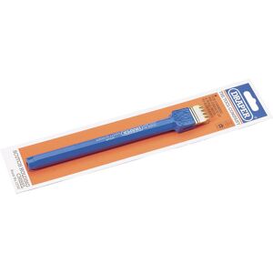 Draper 78203 200 x 25mm Scutch Holding Chisel (display Packed) Draper 78203 200 x 25mm Scutch Holding Chisel (display Packed)