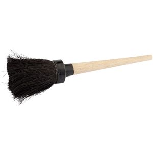 Draper 43782 Short Handled Tar Brush Draper 43782 Short Handled Tar Brush