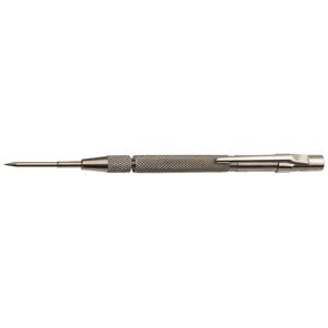 Draper 34104 125mm Engineers Pocket Scriber Draper 34104 125mm Engineers Pocket Scriber