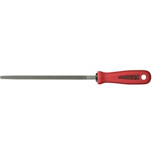 CK Tools T0083 Engineer File - 8" 2nd Cut CK Tools T0083 Engineer File - 8" 2nd Cut