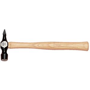 CK Tools T4204 08 Joiners Hammer 8oz CK Tools T4204 08 Joiners Hammer 8oz