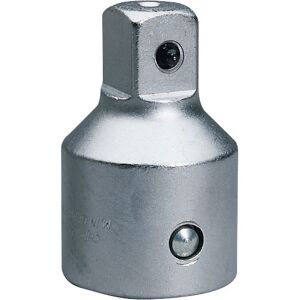 Elora 67814 1"(f) x 3/4"(m) Socket Converter Elora 67814 1"(f) x 3/4"(m) Socket Converter