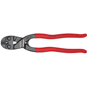 Knipex 71 32 200 CoBolt® Compact Bolt Cutters Knipex 71 32 200 CoBolt® Compact Bolt Cutters