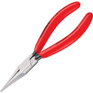 Knipex 32 31 135 Relay Adjusting Pliers 135mm Knipex 32 31 135 Relay Adjusting Pliers 135mm