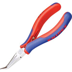 Knipex 35 52 145 Electronics Pliers 145mm Knipex 35 52 145 Electronics Pliers 145mm