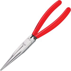 Knipex 38 11 200 Mechanic's Pliers 200mm Knipex 38 11 200 Mechanic's Pliers 200mm