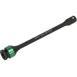 Sealey VS2247 Torque Stick 1/2"Sq Drive 135Nm Sealey VS2247 Torque Stick 1/2"Sq Drive 135Nm
