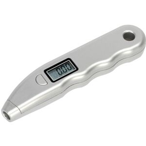Sealey TSTPG10 Digital Tyre Pressure Gauge Sealey TSTPG10 Digital Tyre Pressure Gauge