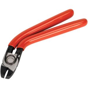 Sealey HRP002 Hog Ring Pliers - Pistol Grip Sealey HRP002 Hog Ring Pliers - Pistol Grip