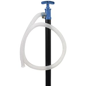 Sealey TP6806 Lift Action Pump for AdBlue Sealey TP6806 Lift Action Pump for AdBlue