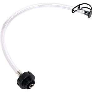 Sealey VS7010 Oil Filter Drain Tube - VAG FSi Sealey VS7010 Oil Filter Drain Tube - VAG FSi