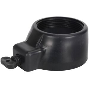 Sealey TPA04 Drum Adaptor 69mm Mauser Sealey TPA04 Drum Adaptor 69mm Mauser