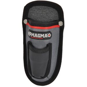 CK Tools MA2731 Magma Knife Holder CK Tools MA2731 Magma Knife Holder