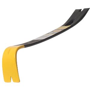 Stanley 1-55-515 Wonder Bar Pry Bar 34cm (14in) Stanley 1-55-515 Wonder Bar Pry Bar 34cm (14in)