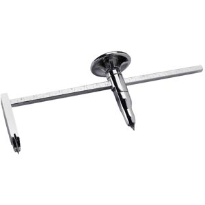 Stanley STHT1-05878 Drywall Circle Cutter Stanley STHT1-05878 Drywall Circle Cutter