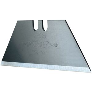 Stanley 1-98-460 1992B Heavy Duty Utility Knife Blades - Twin Pack... Stanley 1-98-460 1992B Heavy Duty Utility Knife Blades - Twin Pack...