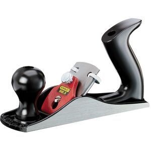 Stanley 1-12-034 SB4 Single Blade Plane (2in) Stanley 1-12-034 SB4 Single Blade Plane (2in)