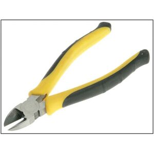 Stanley 0-89-859 FatMax Diagonal Cutting Pliers 200mm Stanley 0-89-859 FatMax Diagonal Cutting Pliers 200mm