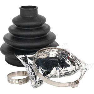 Sealey DBC200 Duraboot Stretch CVJ Boot Ø73-95mm Sealey DBC200 Duraboot Stretch CVJ Boot Ø73-95mm