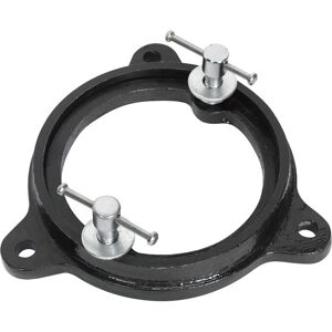 Sealey USV150 Professional Mechanic's Vice 150mm SG Iron Sealey USV150 Professional Mechanic's Vice 150mm SG Iron