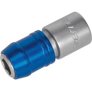 Sealey AK2739 Quick Release Bit Adaptor 10mm 1/2"Sq Drive Sealey AK2739 Quick Release Bit Adaptor 10mm 1/2"Sq Drive
