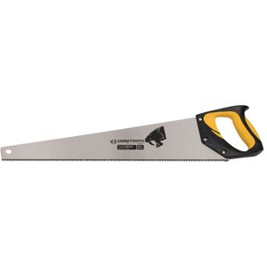 CK Tools T0940 22 Wood Saw Sabretooth Trade 22" / 9 tpi - Fine Cut Saw CK Tools T0940 22 Wood Saw Sabretooth Trade 22" / 9 tpi - Fine Cut Saw