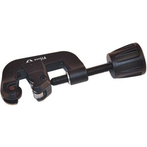CK Tools T2231A Pipe Cutters 3-30mm CK Tools T2231A Pipe Cutters 3-30mm