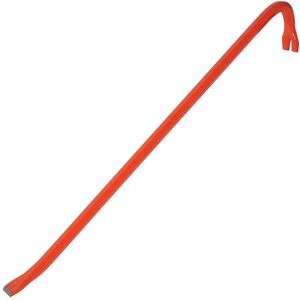 Avit AV04032 Wrecking Bar 30" / 750 mm Avit AV04032 Wrecking Bar 30" / 750 mm