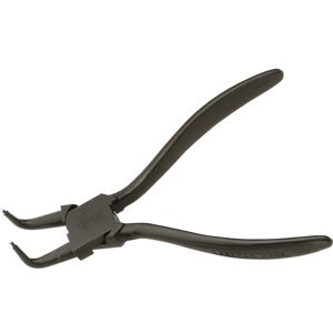 CK Tools T3712 8 Circlip Pliers Inside Bent 220mm CK Tools T3712 8 Circlip Pliers Inside Bent 220mm