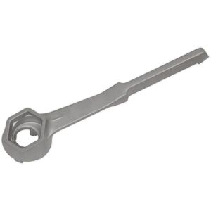 Sealey TP130 Aluminium Drum Wrench Sealey TP130 Aluminium Drum Wrench