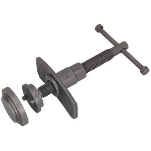 Sealey VS0240 Brake Piston Wind-Back Tool Kit 4pc Sealey VS0240 Brake Piston Wind-Back Tool Kit 4pc