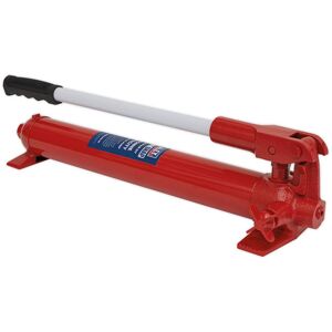 Sealey 610/40 Hydraulic Pump without Hose - 10tonne Sealey 610/40 Hydraulic Pump without Hose - 10tonne