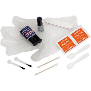 Sealey SCS903 Alloy Wheel Repair Kit Sealey SCS903 Alloy Wheel Repair Kit