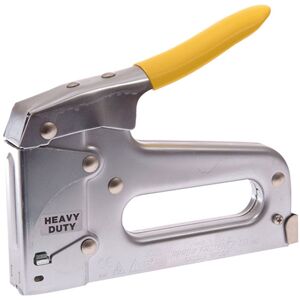 Arrow AT50PBN T50PBN Staple & Nail Gun Arrow AT50PBN T50PBN Staple & Nail Gun