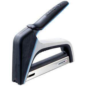 Arrow AT50X T50X Tacmate Staple Gun Arrow AT50X T50X Tacmate Staple Gun