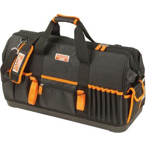 Bahco 4750FB2-24A Hard Bottom Bag 24in Bahco 4750FB2-24A Hard Bottom Bag 24in