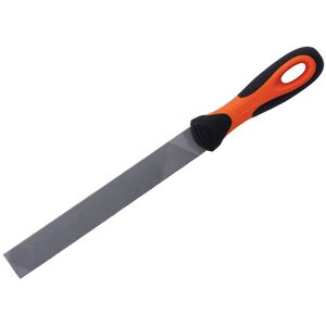 Bahco 4-152-08-2-2 Homeowner's Wood File 200mm (8in) Bahco 4-152-08-2-2 Homeowner's Wood File 200mm (8in)
