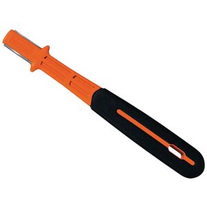 Bahco SHARP-X-E Tungsten Carbide Sharpener Bahco SHARP-X-E Tungsten Carbide Sharpener
