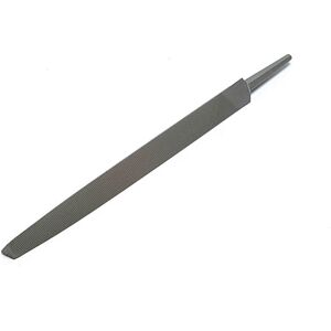 Bahco 1-170-06-3-0 Three-Square Smooth Cut File 150mm (6in) Bahco 1-170-06-3-0 Three-Square Smooth Cut File 150mm (6in)