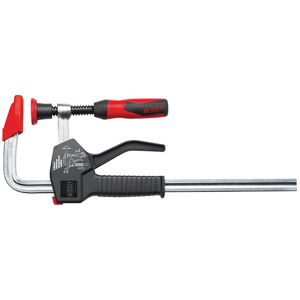 Bessey EHZ60-2K Powergrip Clamp Capacity 600mm Bessey EHZ60-2K Powergrip Clamp Capacity 600mm